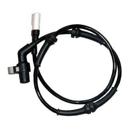 Capteur ABS FISPA