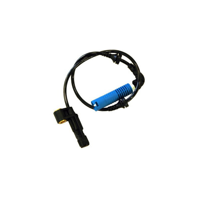 Capteur ABS FISPA