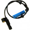 Capteur ABS FISPA