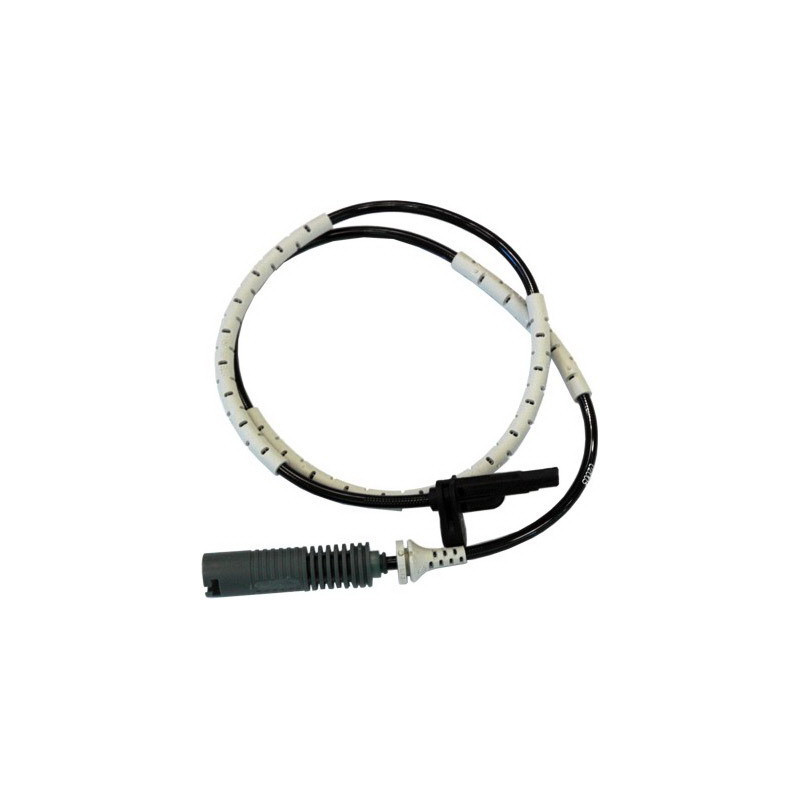 Capteur ABS FISPA