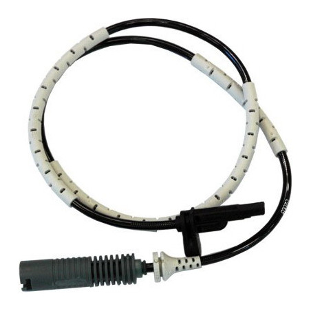 Capteur ABS FISPA