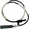 Capteur ABS FISPA