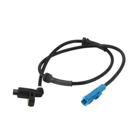 Capteur ABS FISPA