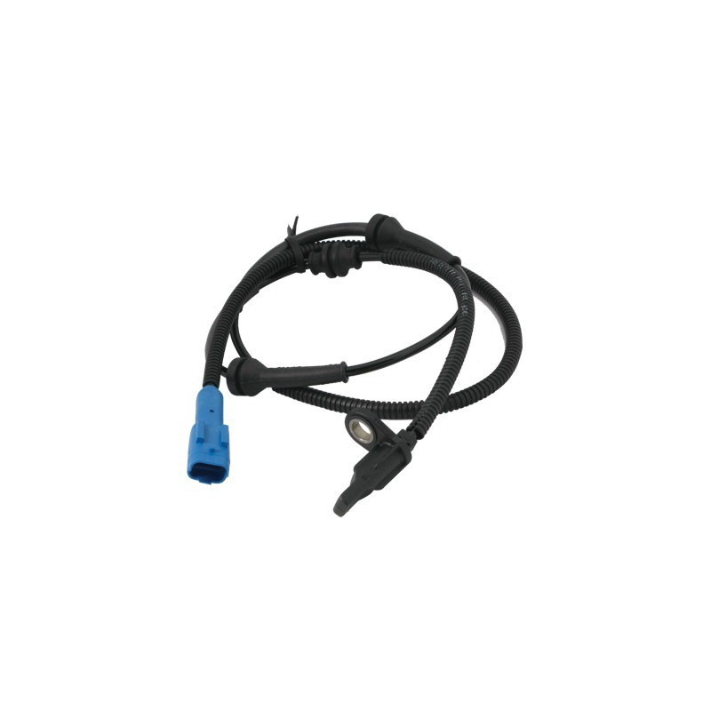 Capteur ABS FISPA
