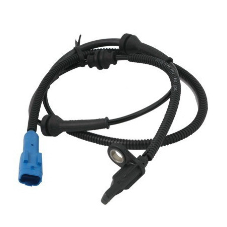 Capteur ABS FISPA