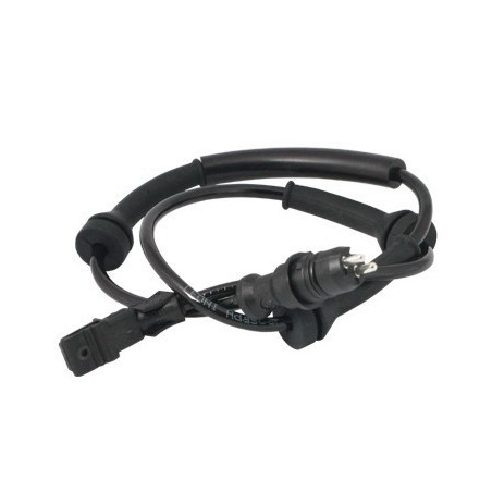 Capteur ABS FISPA