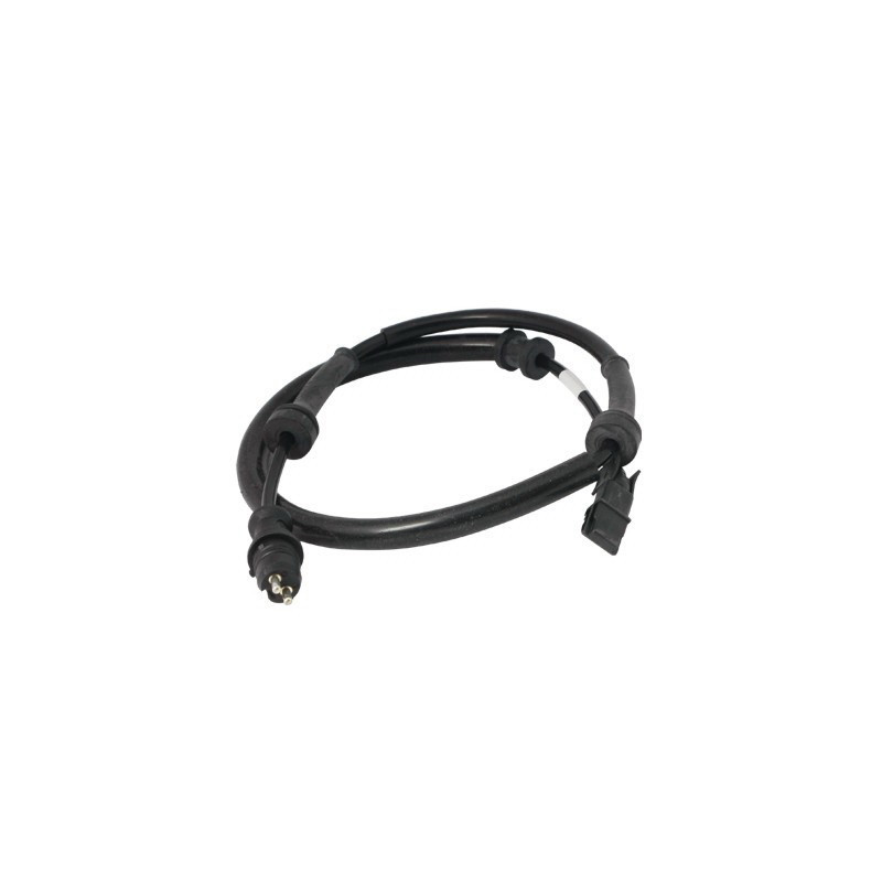Capteur ABS FISPA