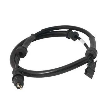 Capteur ABS FISPA