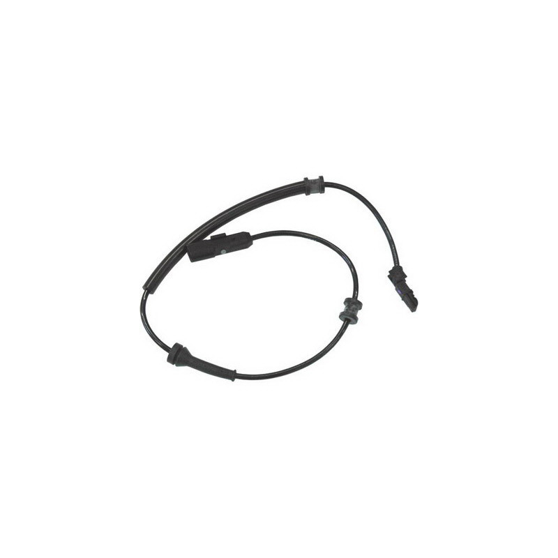 Capteur ABS FISPA