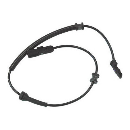 Capteur ABS FISPA