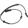 Capteur ABS FISPA