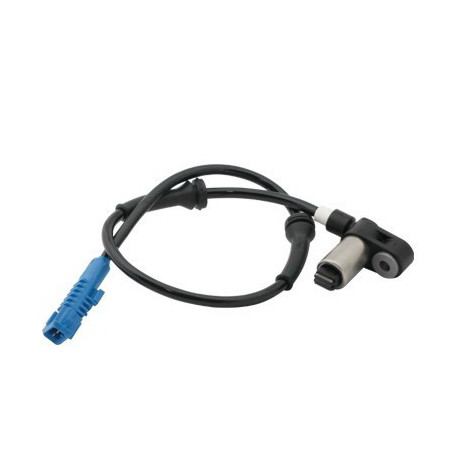 Capteur ABS FISPA