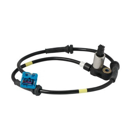 Capteur ABS FISPA
