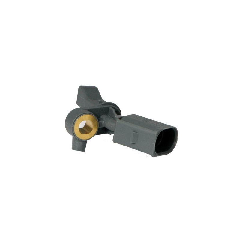 Capteur ABS FISPA