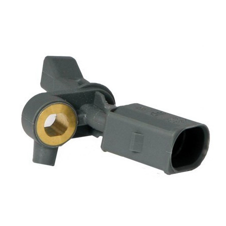 Capteur ABS FISPA