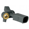 Capteur ABS FISPA
