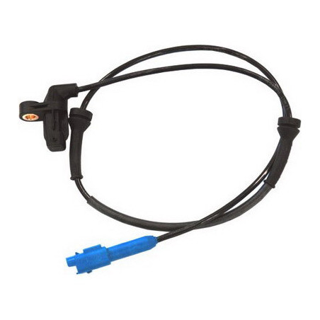Capteur ABS FISPA