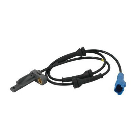 Capteur ABS FISPA