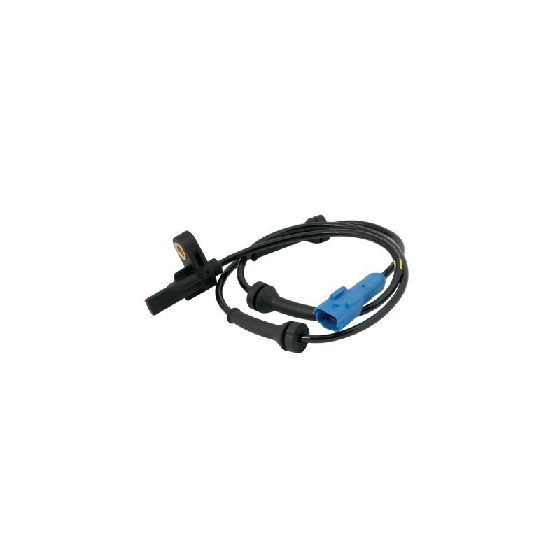 Capteur ABS FISPA