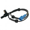 Capteur ABS FISPA