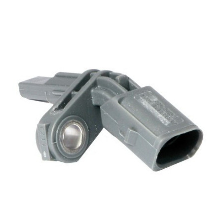Capteur ABS FISPA