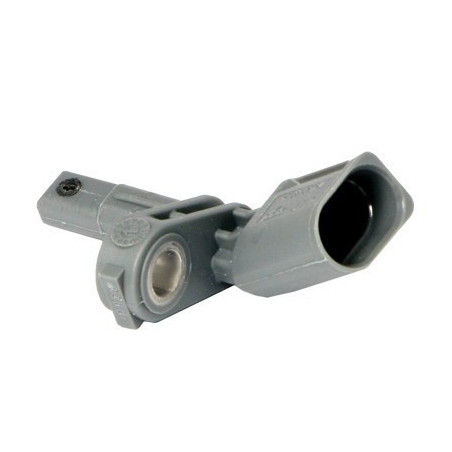Capteur ABS FISPA