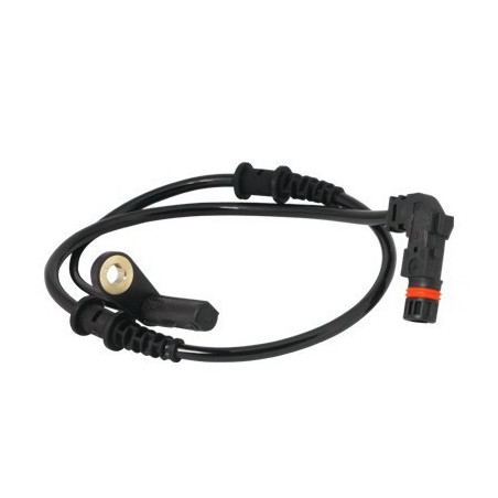 Capteur ABS FISPA