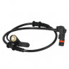 Capteur ABS FISPA