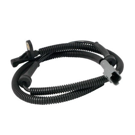 Capteur ABS FISPA