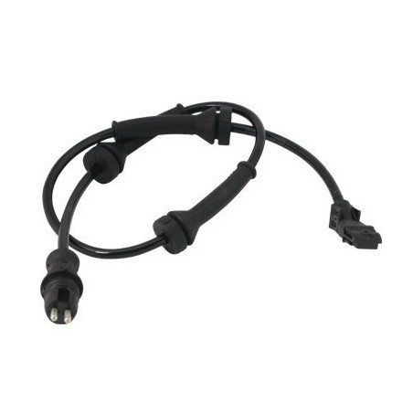 Capteur ABS FISPA