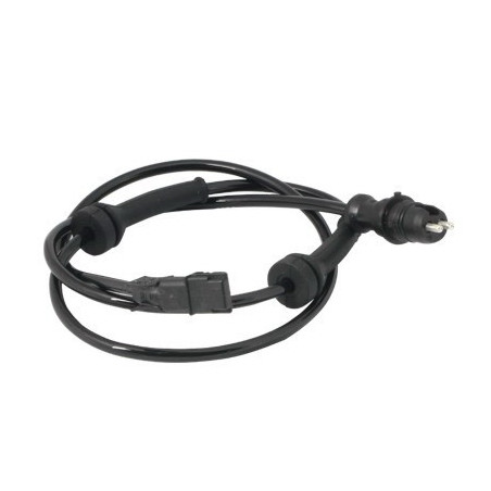 Capteur ABS FISPA