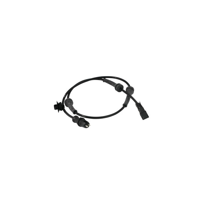 Capteur ABS FISPA