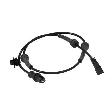 Capteur ABS FISPA
