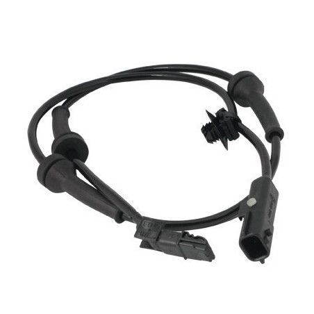 Capteur ABS FISPA