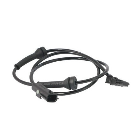 Capteur ABS FISPA