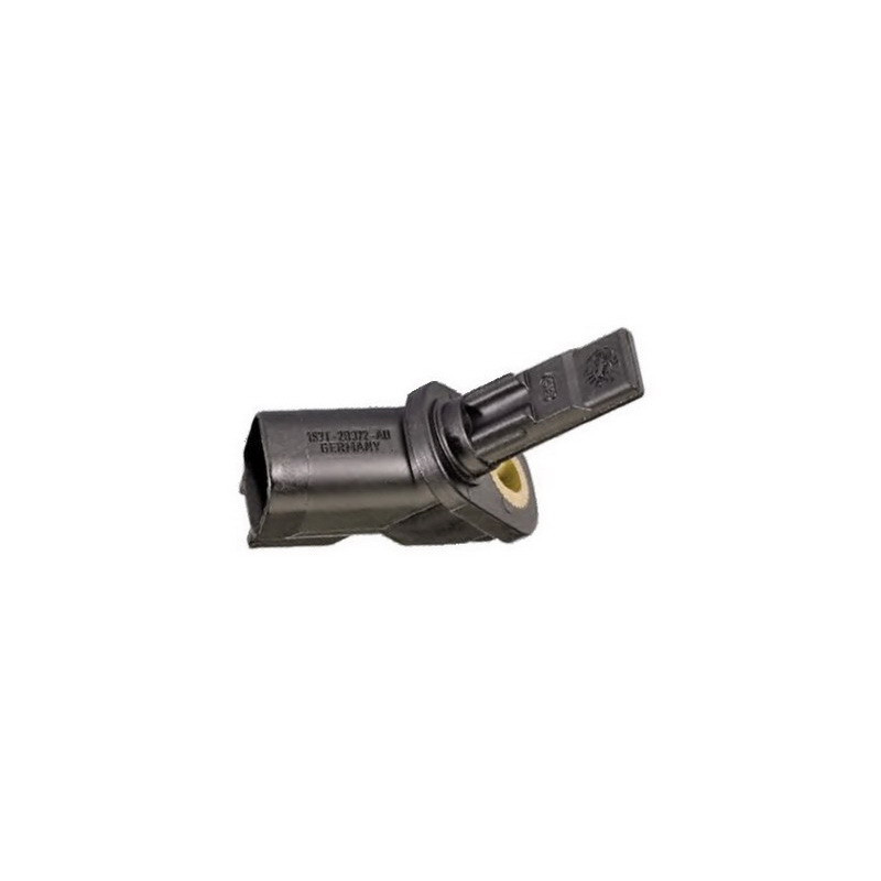 Capteur ABS FISPA