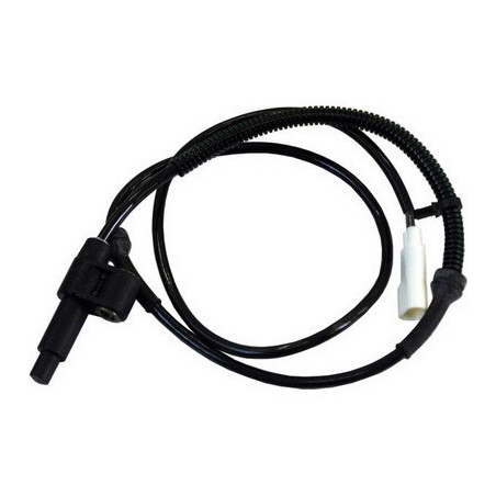 Capteur ABS FISPA