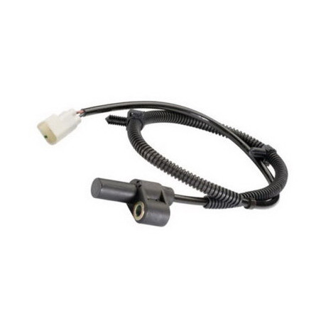 Capteur ABS FISPA