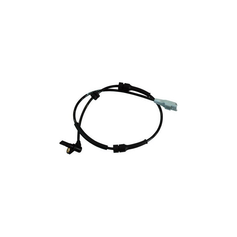Capteur ABS FISPA