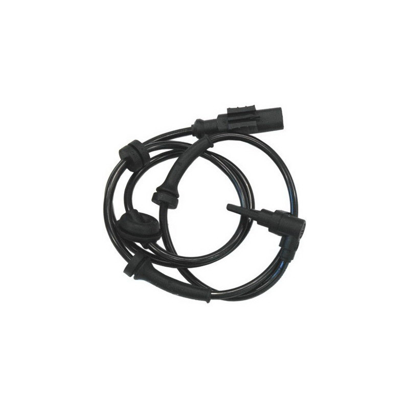 Capteur ABS FISPA