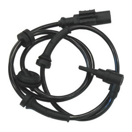 Capteur ABS FISPA