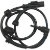 Capteur ABS FISPA