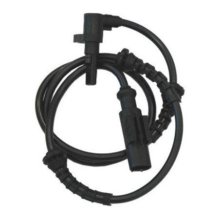 Capteur ABS FISPA