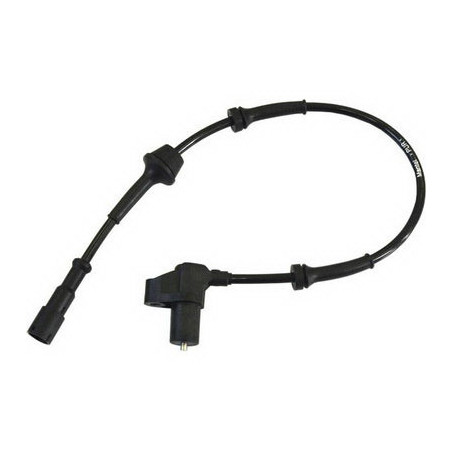 Capteur ABS FISPA