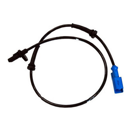 Capteur ABS FISPA