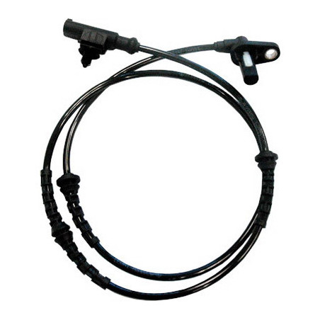 Capteur ABS FISPA