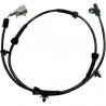 Capteur ABS FISPA