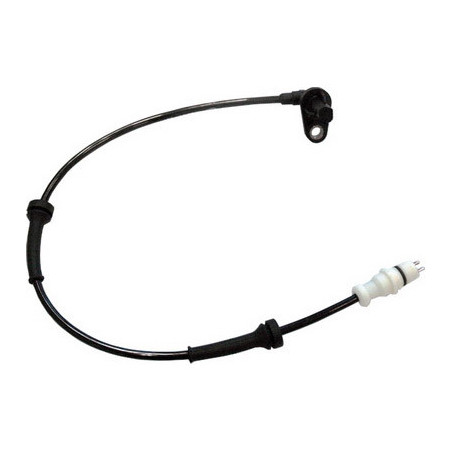 Capteur ABS FISPA
