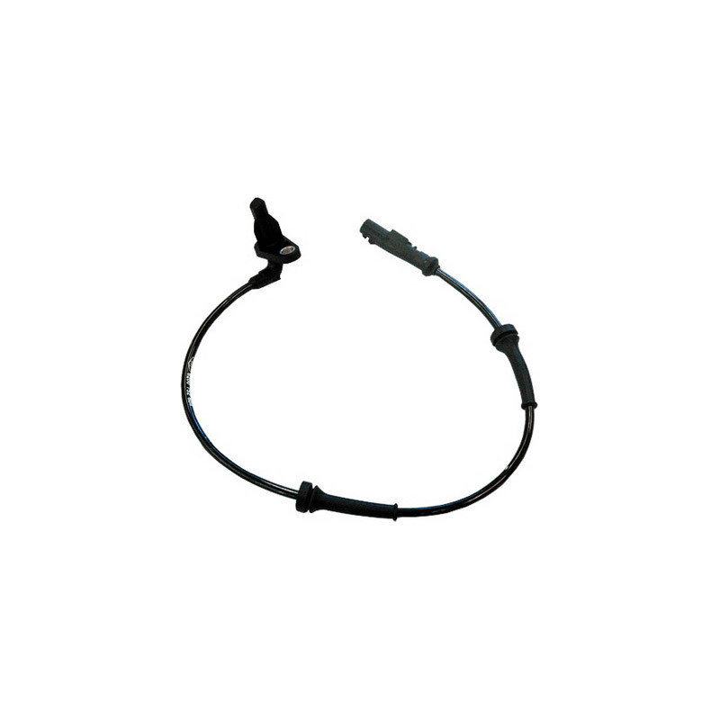 Capteur ABS FISPA