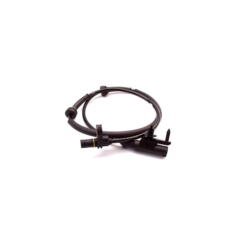 Capteur ABS FISPA